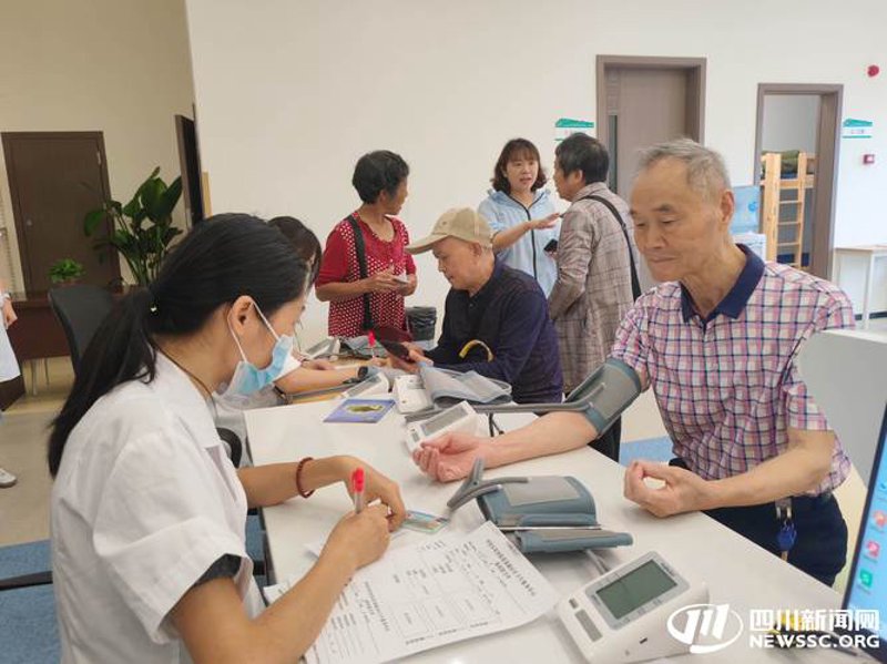 东海同济综合门诊部地址